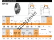 861-854-B-TIMKEN