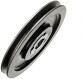 90-SPA-4-1615-OPTIBELT