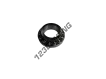 SAC2647-1-KOYO
