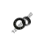 SAC2647-1-KOYO