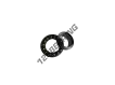 SAC2647-1-KOYO