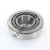 9185-9121-TIMKEN