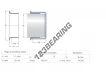 99298-SKF