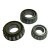 99500-TIMKEN