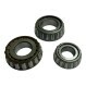 99500-TIMKEN