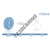 A6075-A6157-ASFERSA