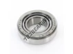 A6075-A6157-TIMKEN