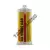 AAV-5004-50ML-LOCTITE