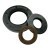 AB-38.100X50.800X7.950-ACM-SKF