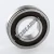 AB12031-SNR