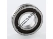 AB12031-SNR