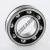 AB12031-SNR