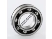 AB12031-SNR