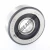 AB12668-SNR