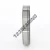 AB40320-SNR