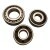 AB41329-S01-SNR