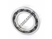 AB44196S01-SNR