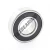 AB44250S01-SNR