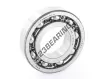 AB44259S01-NTN