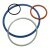 AES-OR-34.59X2.62-PTFE