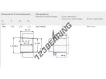 AH24038-SKF