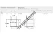 AH3034-SKF