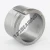 AH309-SKF