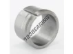 AH309-SKF