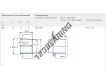 AH309-SKF