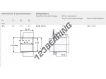 AHX2318-SKF