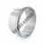 AHX3030-SKF