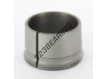 AHX310-SKF