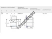 AHX3124-SKF