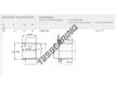 AHX320-SKF