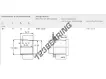 AHX3218-SKF
