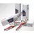 APPAREIL-DE-MESURE-DE-TENSION-150-600N-OPTIBELT