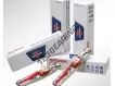 APPAREIL-DE-MESURE-DE-TENSION-150-600N-OPTIBELT