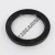 ASP-105X140X12-NBR