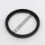 ASP-110X130X12-NBR