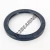 ASP-110X140X13-NBR