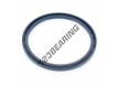 ASP-120X140X7.50-NBR