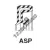 ASP-12X25X7-FPM90
