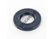 ASP-16X30X4.50-NBR