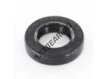 ASP-17.46X30.16X6.35-NBR