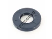 ASP-20X42X6-NBR