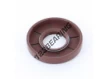 ASP-20X45X7-FPM