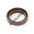 ASP-22X31X6.50-FPM