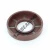 ASP-24.61X54.28X9.52-FPM