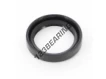 ASP-27.50X37X6.90-NBR