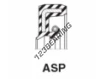 ASP-30X42X6-NBR